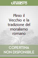 Citroni Marchetti Sandra