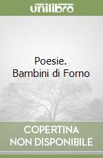 Borghini A. (cur.); Maffei G. (cur.); Teani G. (cur.)