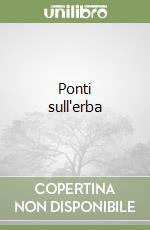 Barbieri Rosa