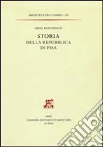 Benvenuti Gino