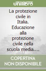 Provveditorato agli studi di Varese (cur.)