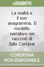 Campra Rosalba