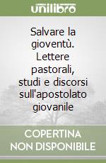 Siri Giuseppe