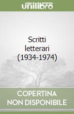 Antonicelli Franco; Contorbia F. (cur.)