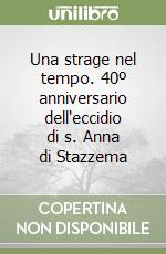 Gierut Lodovico