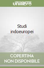 Campanile E. (cur.)