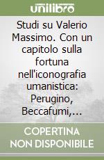 Guerrini Roberto