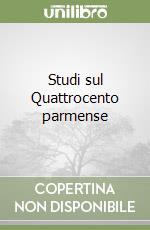 Ceruti Burgio Anna