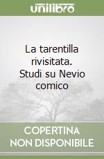 Barchiesi Marino