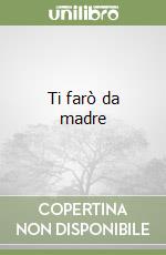 Plerarao Raphael