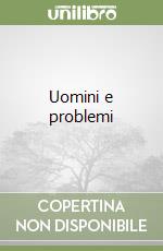 Carlini Armando