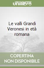 Traina Giusto