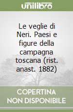 Fucini Renato; Baldi F. (cur.)