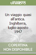 Merli Gianfranco