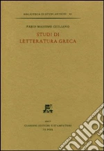 Giuliano Fabio M.