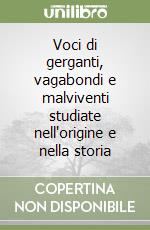 Prati Angelico; Bolelli T. (cur.)