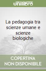 Ricciardi Ruocco M. (cur.)