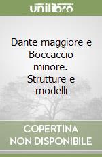Porcelli Bruno