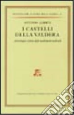 Alberti Antonio