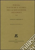 Arrighetti Graziano