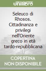 Raggi A.