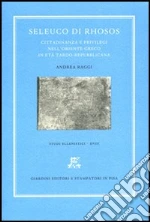 Raggi A.