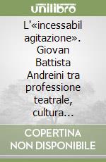 Fiaschini Fabrizio