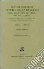 Corzuol Daniela