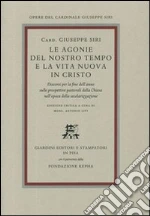 Siri Giuseppe; Livi A. (cur.)