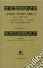 Berti E. (cur.)