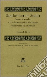Berti Emanuele