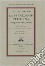 Siri Giuseppe