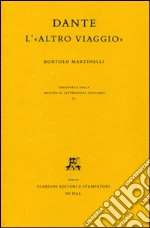 Martinelli B. (cur.)