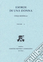 Bertelli Italo