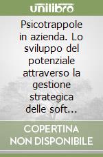 D'Andrea Salvatore