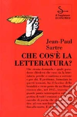 Sartre Jean-Paul
