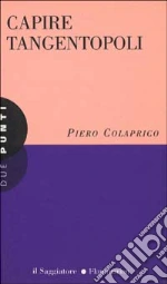 Colaprico Piero