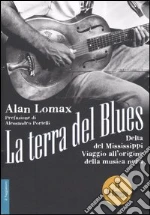 Lomax Alan