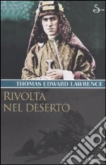 Lawrence Thomas Edward
