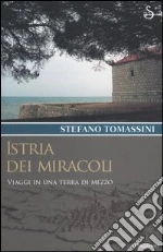 Tomassini Stefano