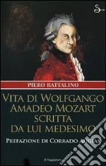 Rattalino Piero