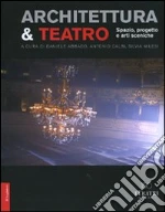 Abbado D. (cur.); Calbi A. (cur.); Milesi S. (cur.)