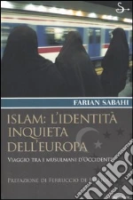 Sabahi S. Farian