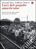 Zinn Howard; Arnove Anthony