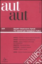 Zoletto D. (cur.)