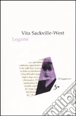 Sackville-West Vita