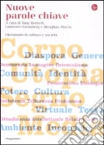 Bennet T. (cur.); Grossberg L. (cur.); Morris M. (cur.)