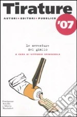 Spinazzola V. (cur.)