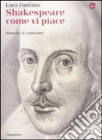 Fontana Luca
