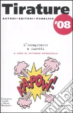 Spinazzola V. (cur.)